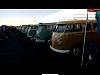 IMG_20161022_081703868.jpg