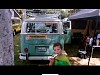 IMG_20160430_142449179.jpg