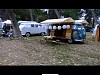 IMG_20160430_151937944.jpg