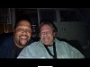 IMG_20160430_211410312.jpg