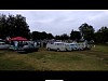 IMG_20160612_071305636.jpg