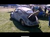 IMG_20160612_153608457.jpg