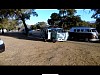 IMG_20160924_074022223.jpg