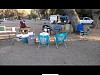 IMG_20160924_181826065.jpg