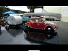 IMG_20160409_120558268.jpg