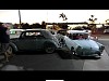 IMG_20161203_170922276.jpg