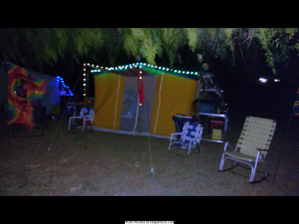 IMG_20170607_214840330.jpg