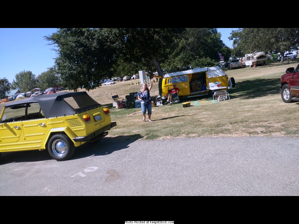 IMG_20170609_155302596.jpg