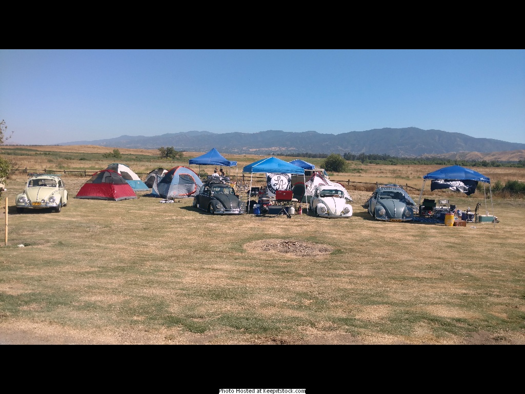 IMG_20170609_155314454.jpg