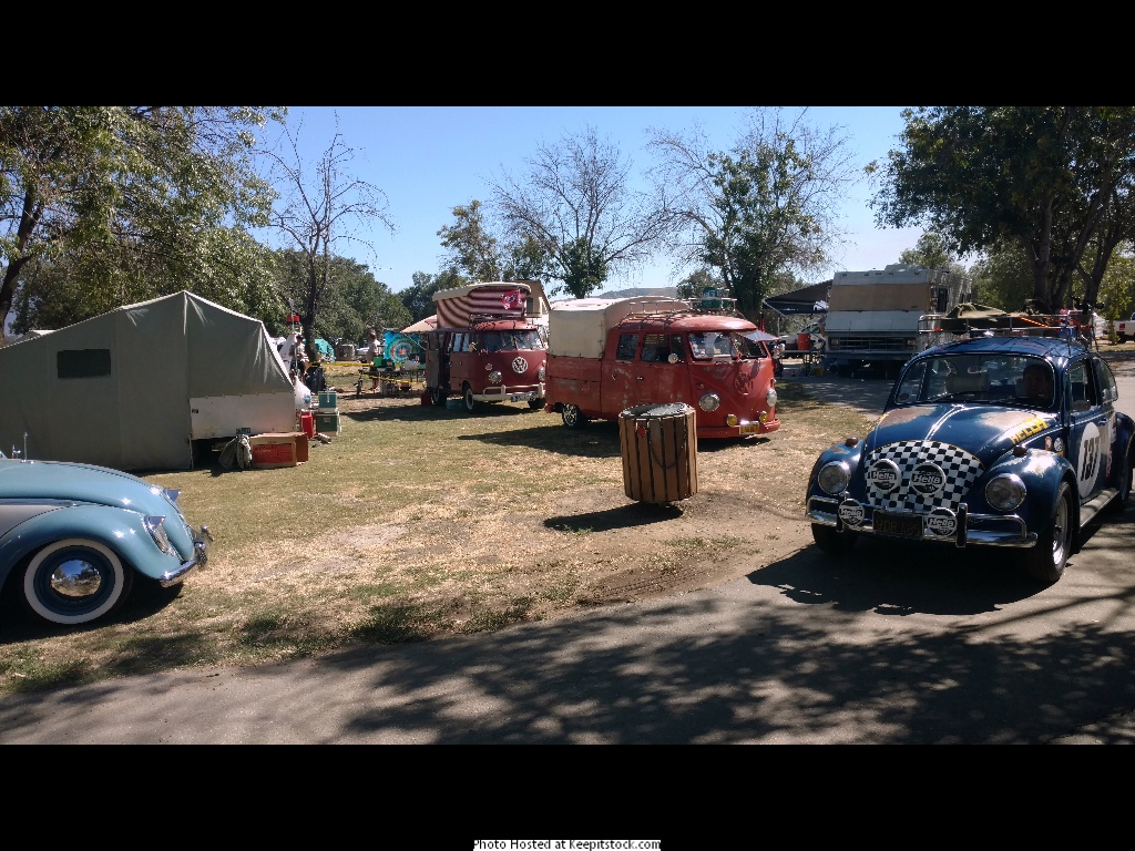 IMG_20170609_155656764.jpg
