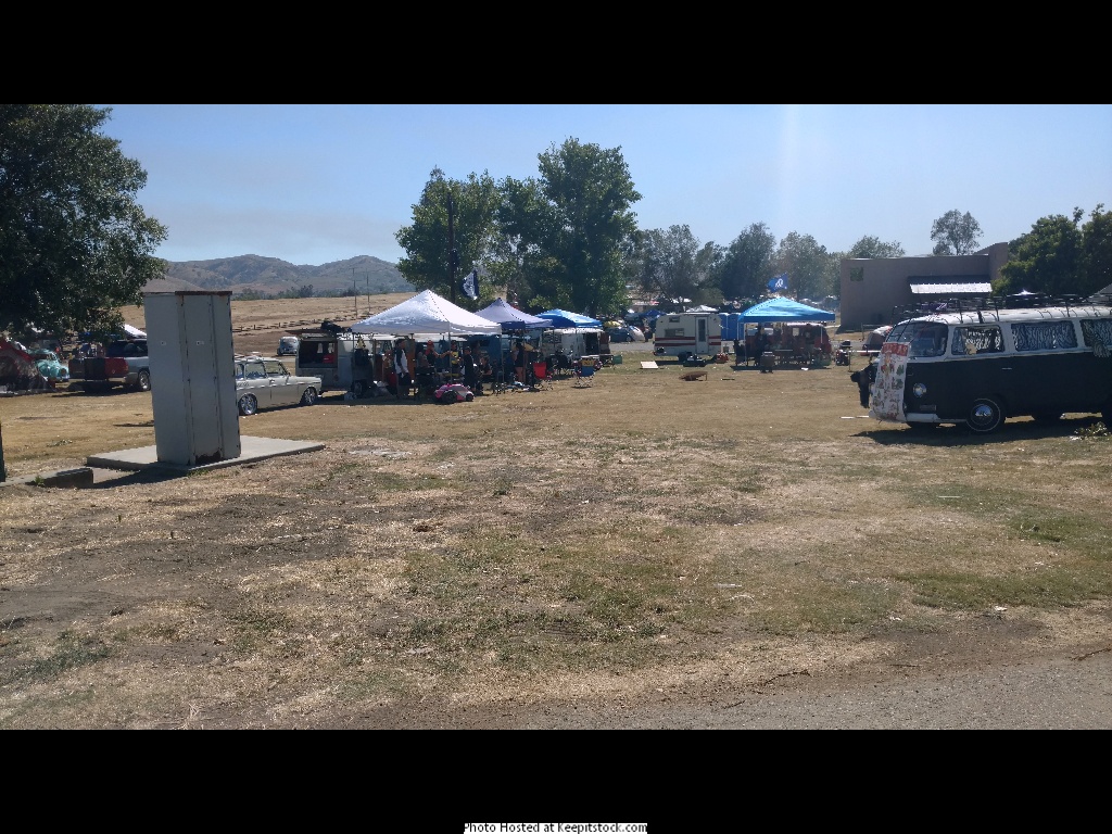 IMG_20170609_160229430.jpg