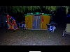 IMG_20170607_214920546.jpg