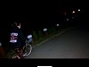 IMG_20170607_215032337.jpg