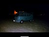 IMG_20170607_215157199.jpg