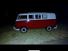 IMG_20170607_224645645.jpg