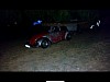 IMG_20170607_224703732.jpg