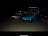 IMG_20170607_224728699.jpg