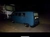 IMG_20170607_224813450.jpg