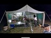 IMG_20170607_225409707.jpg