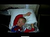IMG_20170607_230044577.jpg