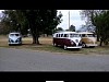 IMG_20170608_102055176.jpg