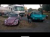 IMG_20170608_194032092.jpg