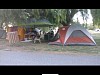IMG_20170608_194314582.jpg