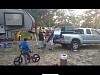 IMG_20170608_194323524.jpg