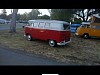 IMG_20170608_194449775.jpg