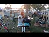 IMG_20170608_194520816.jpg