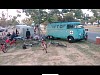 IMG_20170608_194645496.jpg