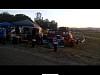 IMG_20170608_194715788.jpg