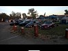 IMG_20170608_194749190.jpg