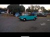 IMG_20170608_195315689.jpg
