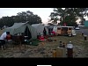 IMG_20170608_195805544.jpg