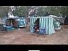 IMG_20170608_200855216.jpg
