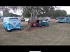 IMG_20170608_200944582.jpg