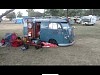 IMG_20170608_201025351.jpg