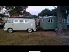IMG_20170608_201049333.jpg