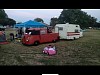 IMG_20170608_201234292.jpg
