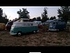 IMG_20170608_201317902.jpg