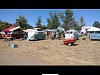 IMG_20170609_155131512.jpg