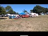 IMG_20170609_155149392.jpg