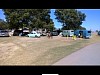 IMG_20170609_155202574.jpg