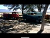IMG_20170609_155220083.jpg