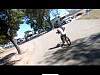 IMG_20170609_155225554_TOP.jpg