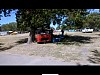 IMG_20170609_155230286.jpg