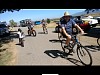 IMG_20170609_155247481.jpg