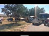 IMG_20170609_155254427.jpg