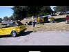 IMG_20170609_155302596.jpg